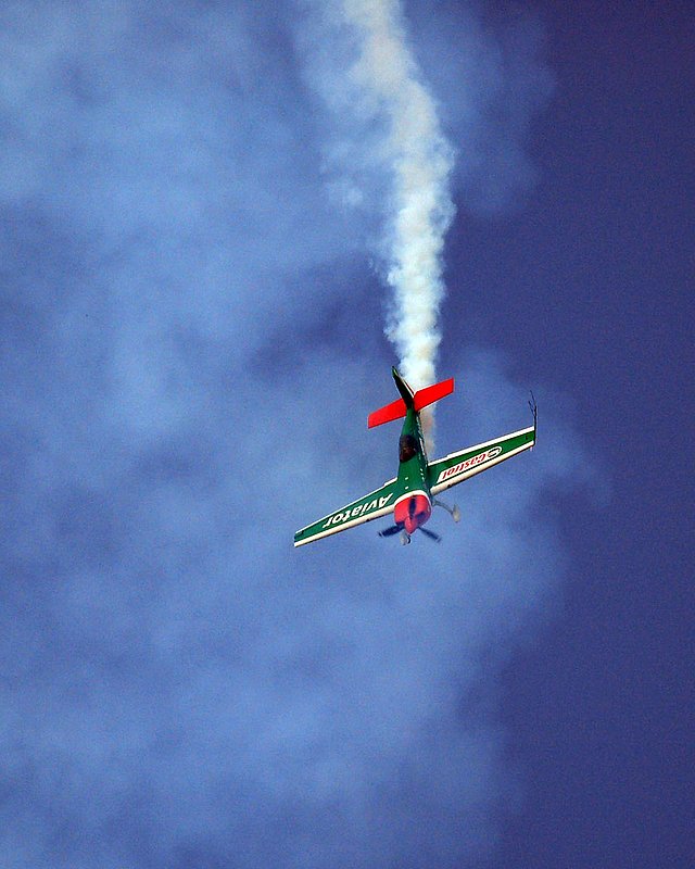 DSC_8435.jpg
