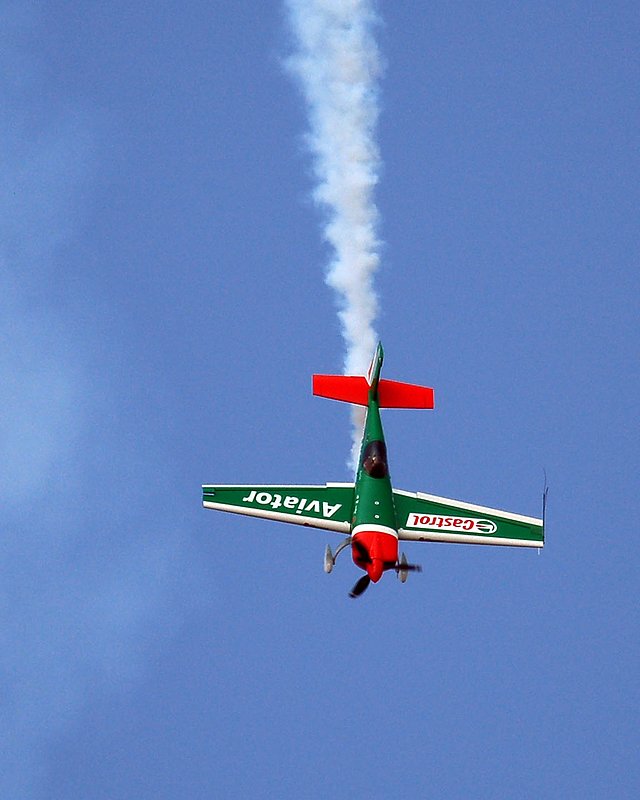 DSC_8436.jpg