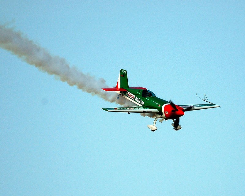 DSC_8441.jpg