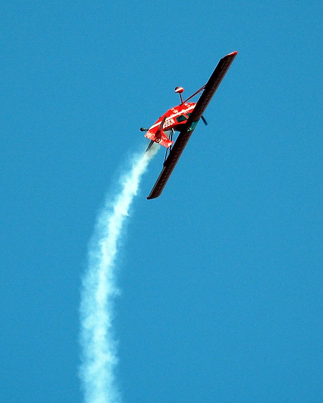 DSC_8444.jpg