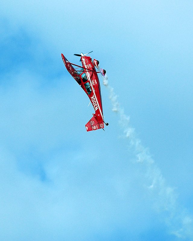 DSC_8449.jpg