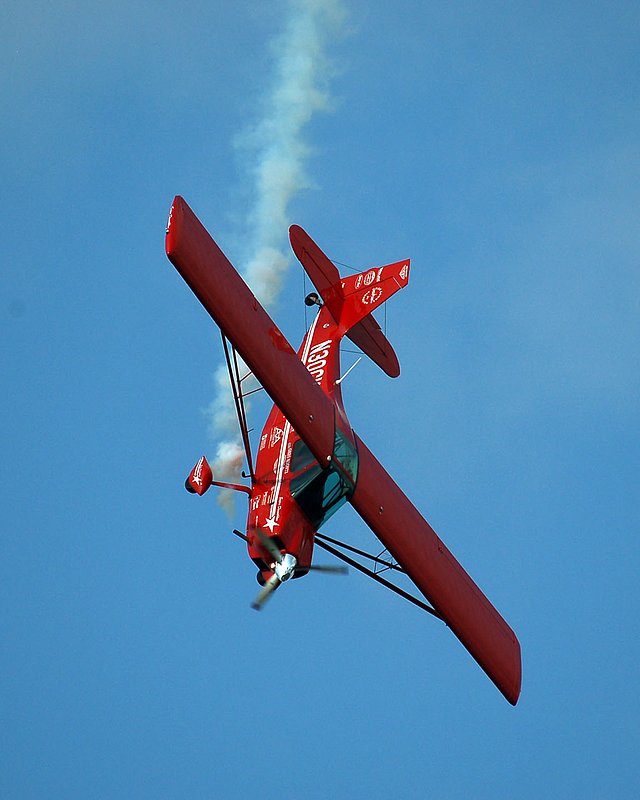 DSC_8452.jpg