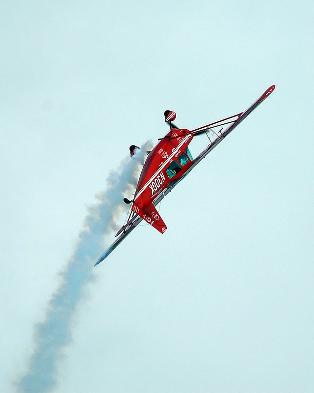 DSC_8454.jpg