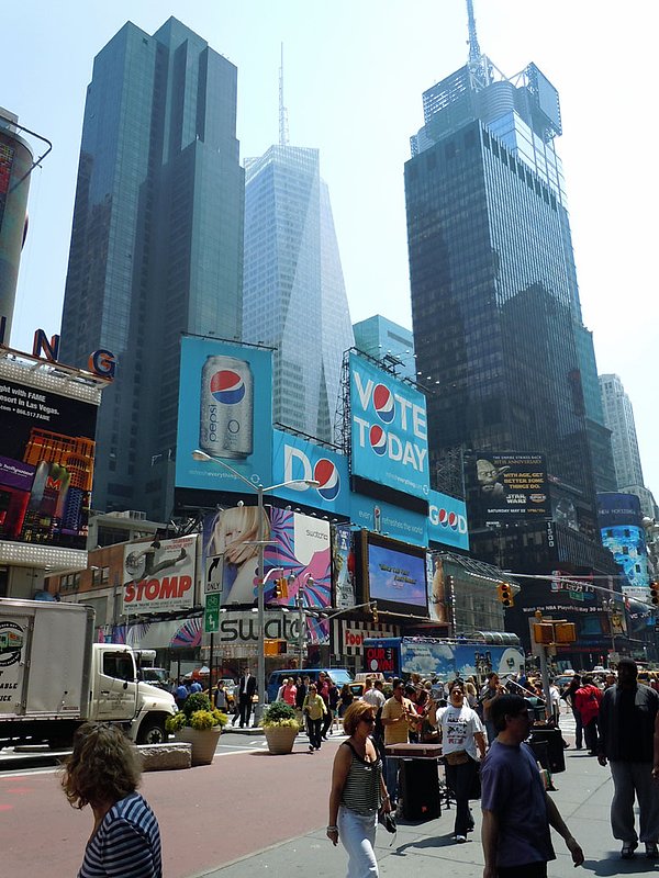 DSCN0063.jpg