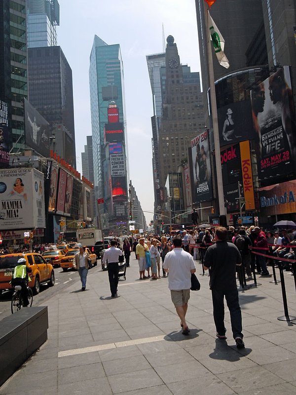 DSCN0070.jpg