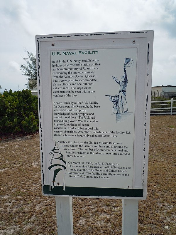 DSCN0209.jpg