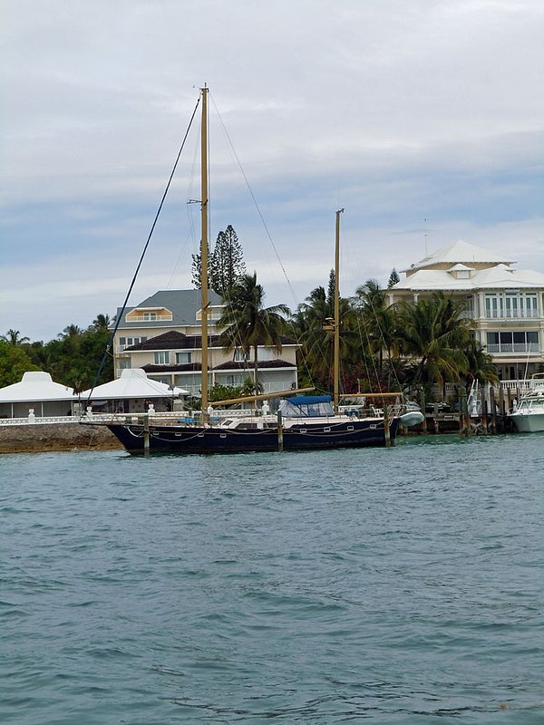 DSCN0287.jpg