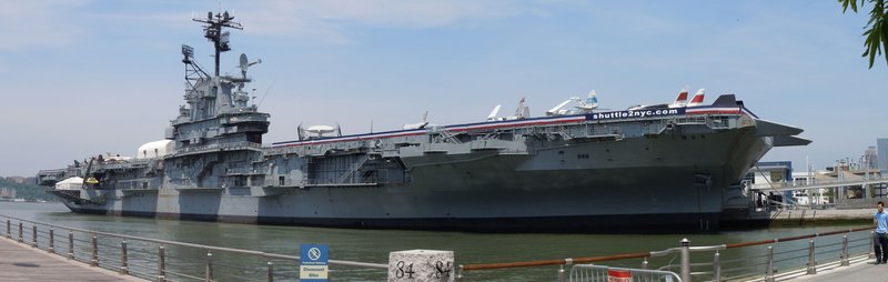 Intrepid_Panorama.jpg