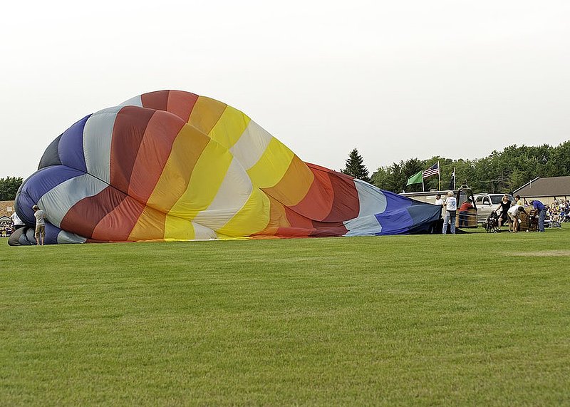 _WBF6839.jpg