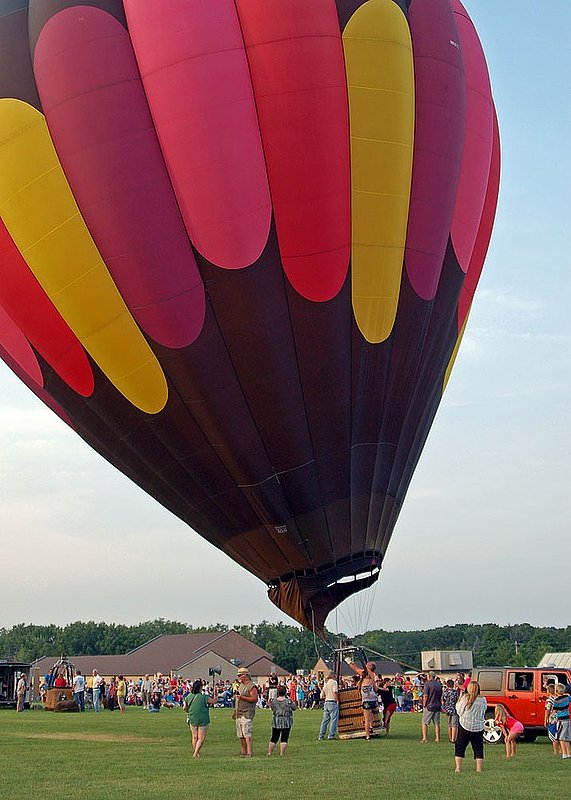DSC_0064.jpg