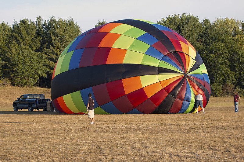 DSC_9279.jpg