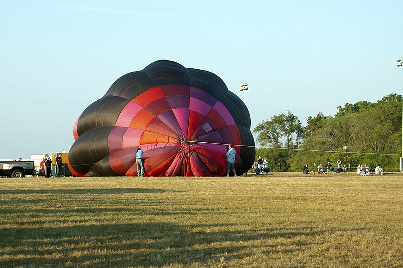 DSC_9280.jpg