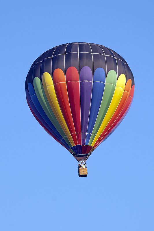 DSC_9303.jpg