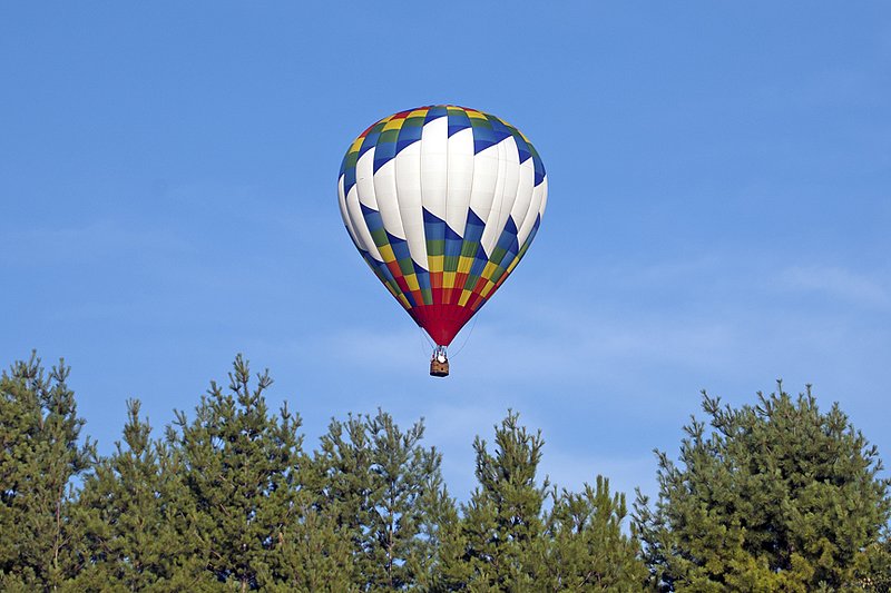 DSC_9308.jpg