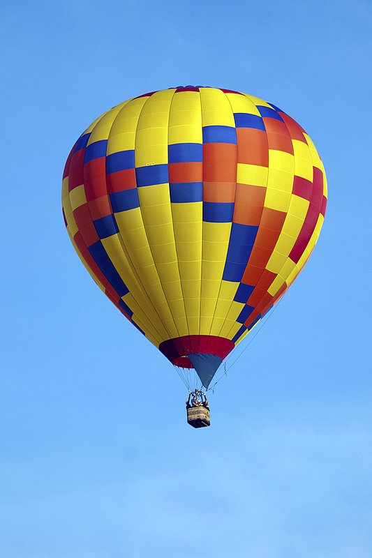 DSC_9317.jpg