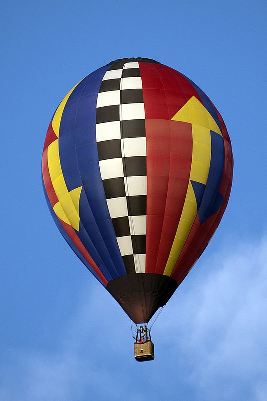 DSC_9325.jpg