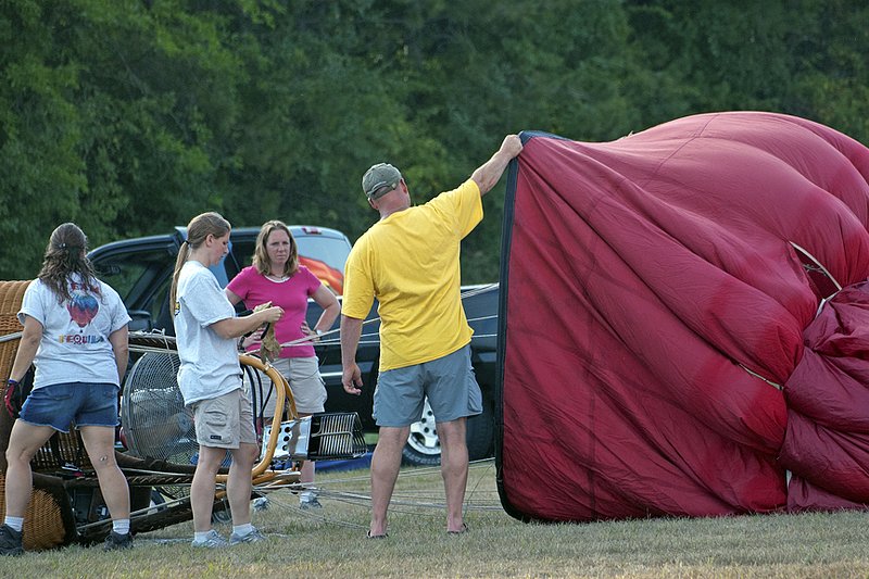 DSC_9336.jpg