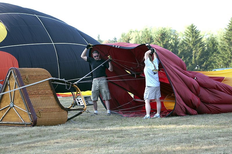 DSC_9337.jpg