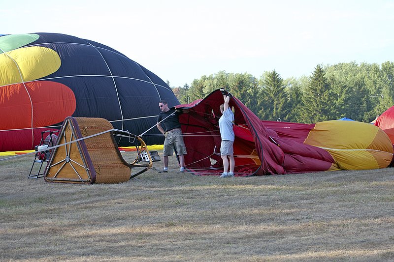 DSC_9338.jpg
