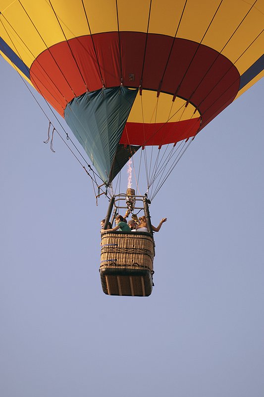 DSC_9363.jpg