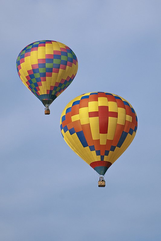 DSC_9364.jpg