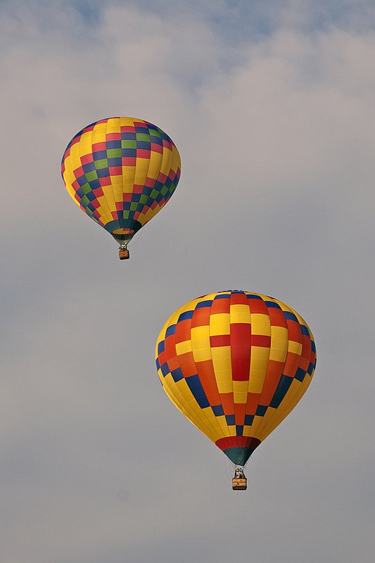 DSC_9365.jpg