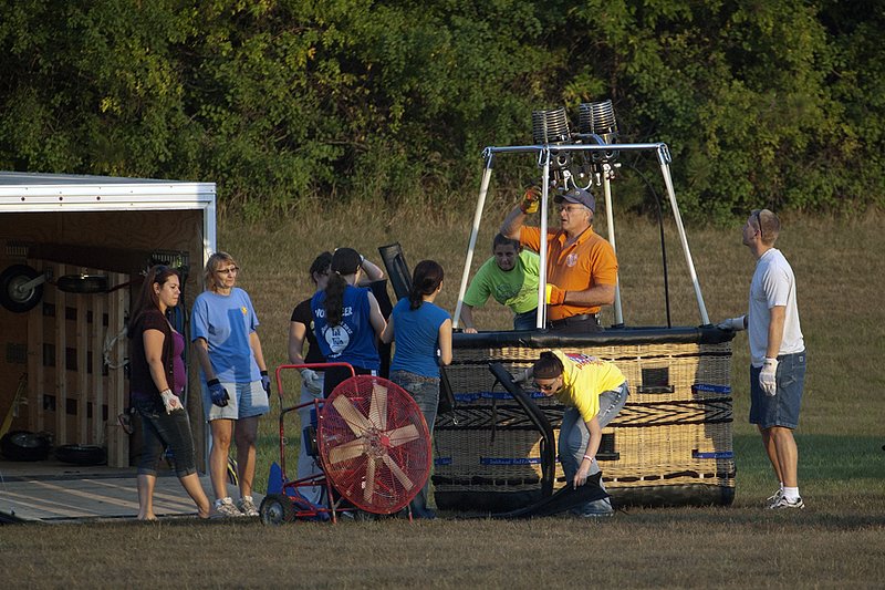 DSC_9368.jpg