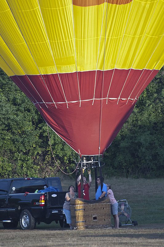 DSC_9378.jpg