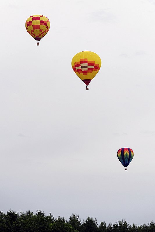 _AAN02011.jpg