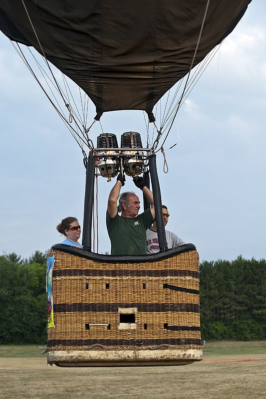 _AAN0671.jpg