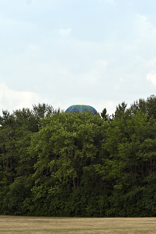 _AAN0683.jpg