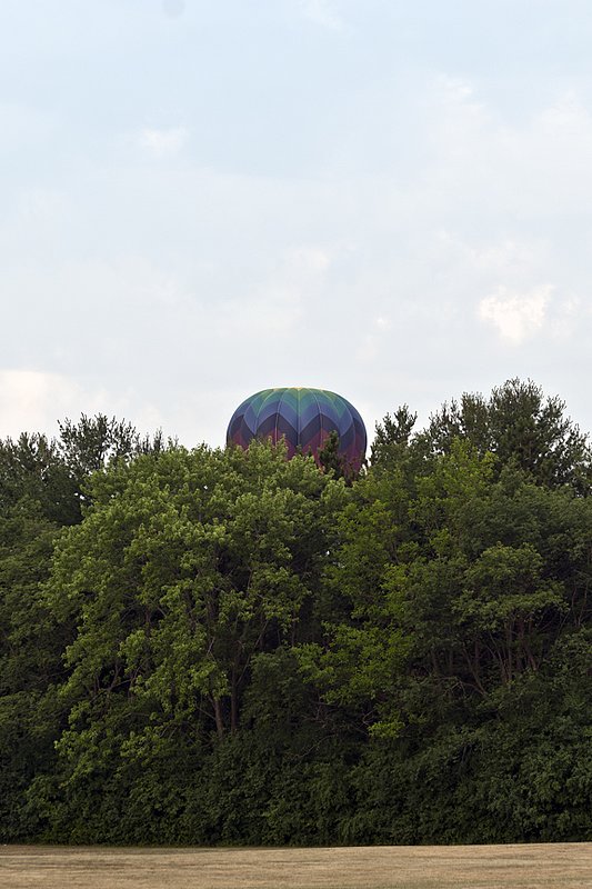 _AAN0684.jpg