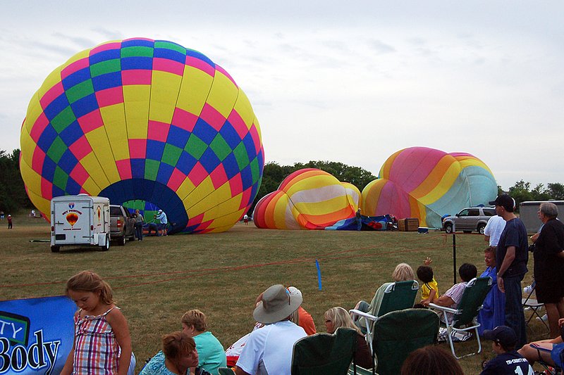 DSC_90381.jpg