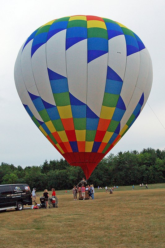 DSC_90391.jpg