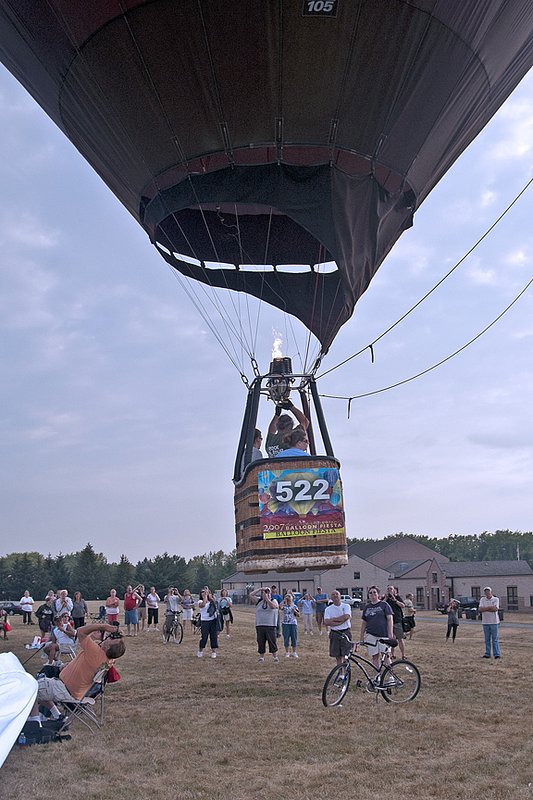 DSC_9149.jpg