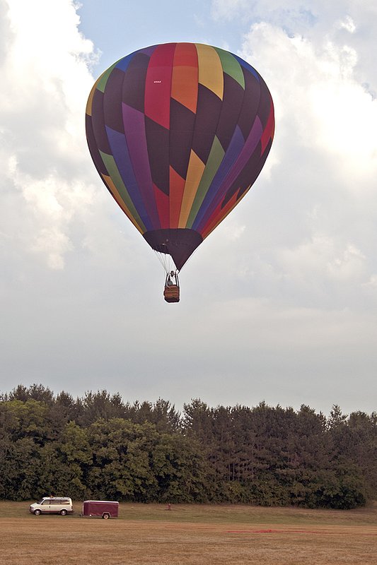 DSC_9156.jpg