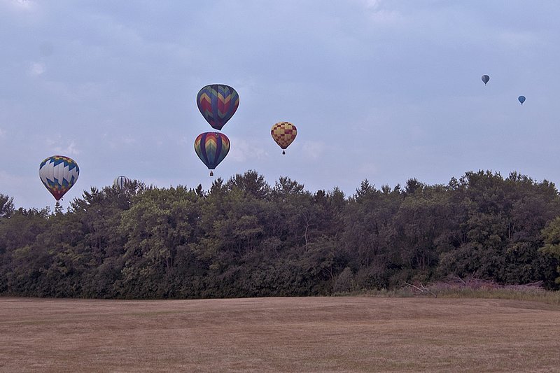 DSC_9158.jpg