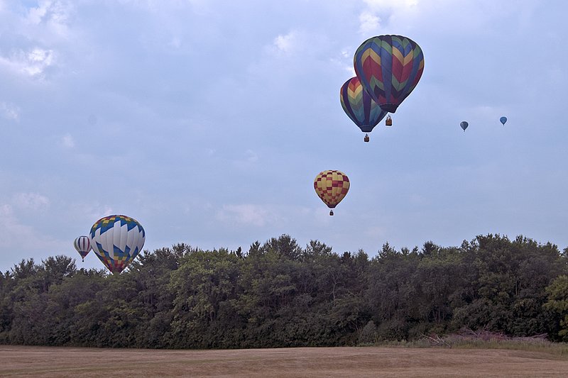 DSC_9159.jpg