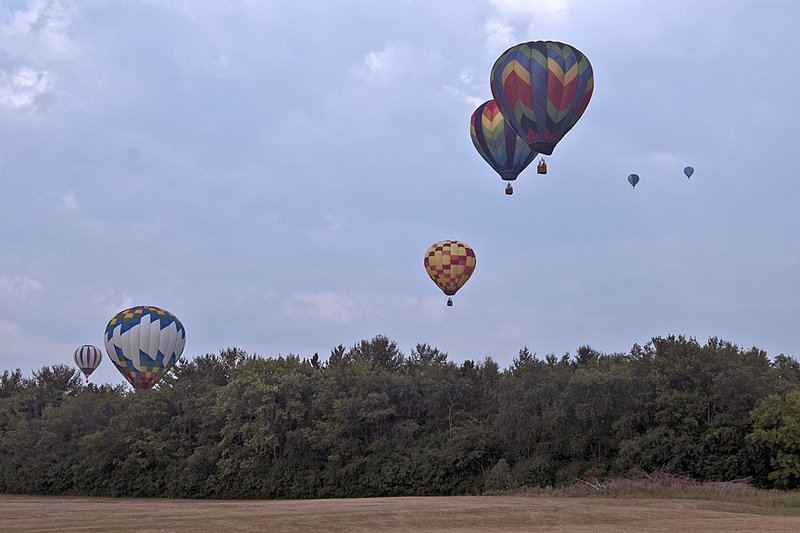 DSC_9160.jpg