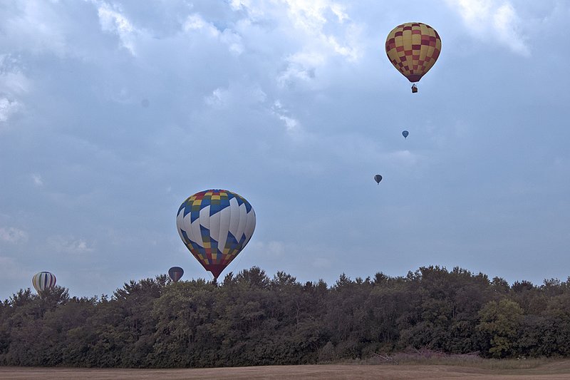 DSC_9161.jpg