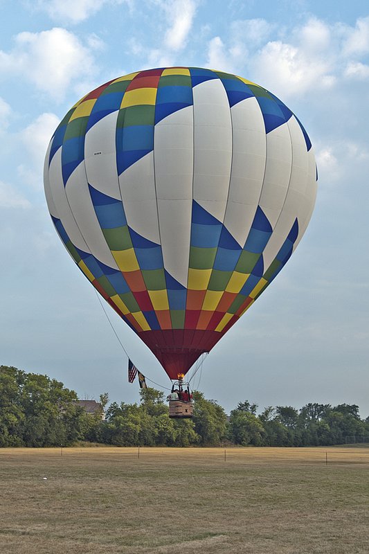DSC_9167.jpg