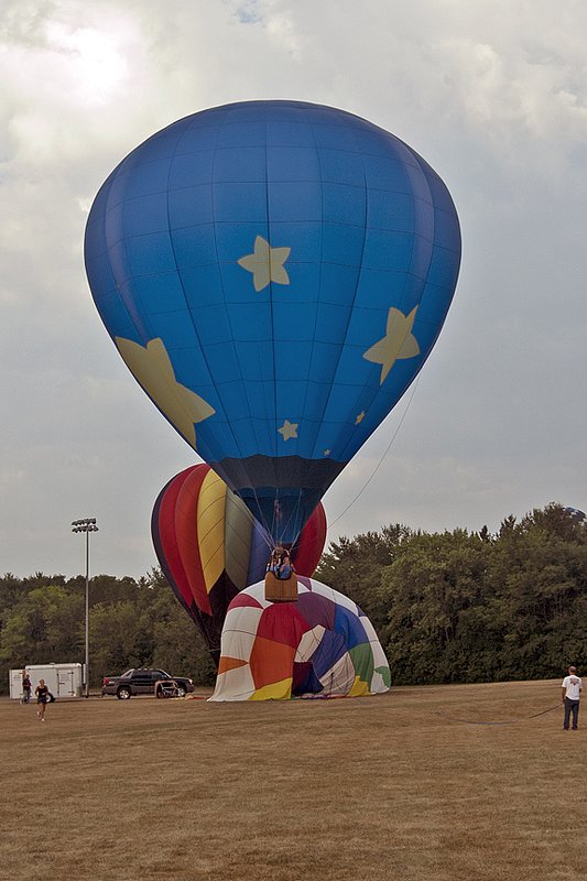 DSC_9168.jpg