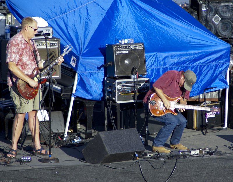 _PMJakesLeg_002.jpg :: SONY DSC