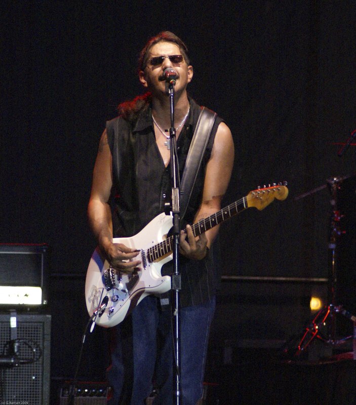 _PMLosLonelyBoys_003.jpg :: SONY DSC