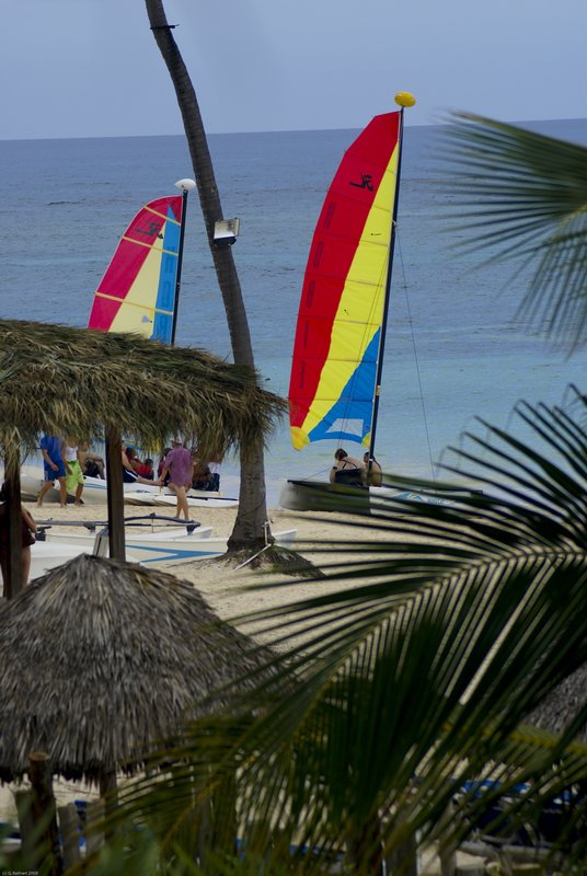 _TDominicanRepublic_001.jpg :: SONY DSC