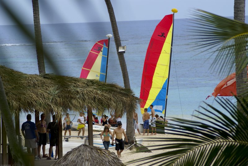 _TDominicanRepublic_003.jpg :: SONY DSC