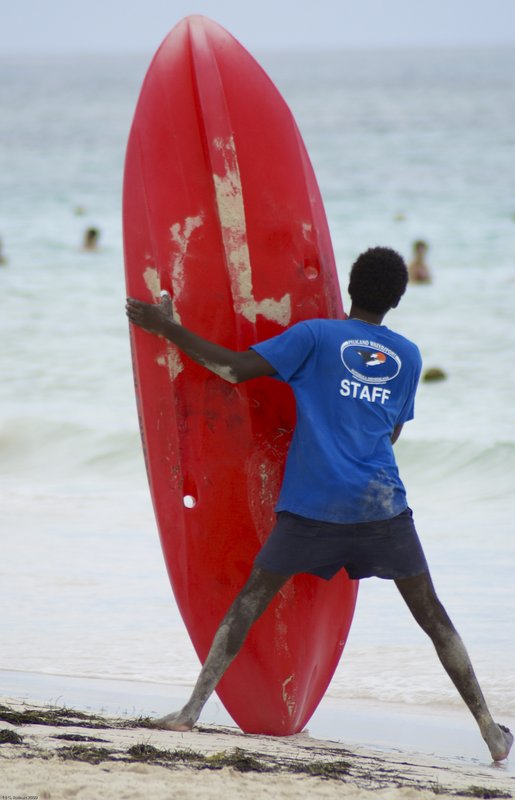 _TDominicanRepublic_009.jpg :: SONY DSC