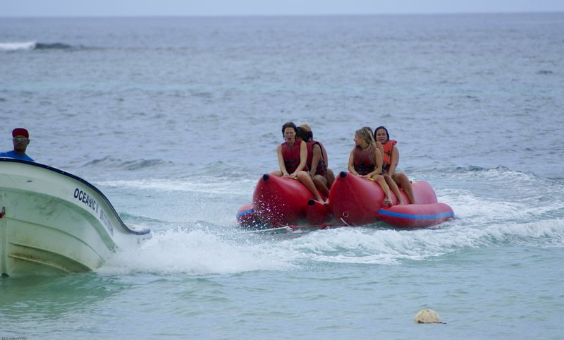 _TDominicanRepublic_010.jpg :: SONY DSC