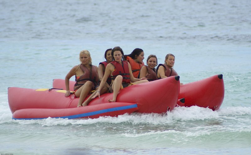 _TDominicanRepublic_011.jpg :: SONY DSC