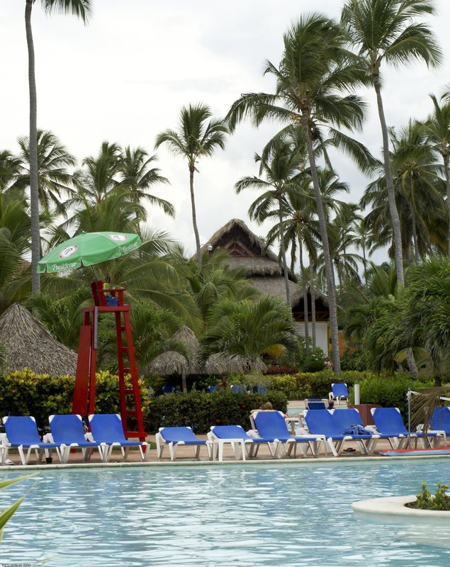 _TDominicanRepublic_016.jpg :: SONY DSC